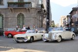 ADAC Europa Classic