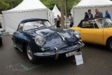 Z&uuml;rich Classic Car Award