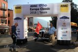ADAC Europa Classic