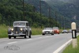 Oldtimer in Obwalden O-iO