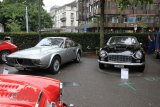 Z&uuml;rich Classic Car Award