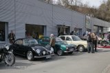 Oldtimer- und Fahrzeugmuseum Engen