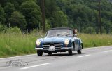 Oldtimer in Obwalden O-iO
