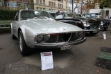Z&uuml;rich Classic Car Award