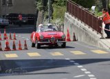 Montreux Grand Prix