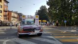 ADAC Europa Classic