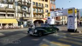 ADAC Europa Classic