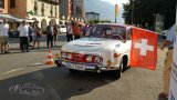 ADAC Europa Classic