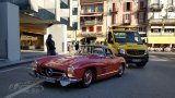 ADAC Europa Classic
