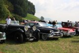 Oldtimertreffen Hasenstrick