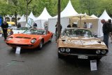 Z&uuml;rich Classic Car Award