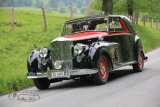 Oldtimer in Obwalden O-iO
