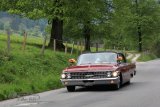 Oldtimer in Obwalden O-iO