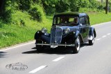 Oldtimer in Obwalden O-iO