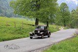 Oldtimer in Obwalden O-iO