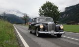 Oldtimer in Obwalden O-iO