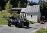 Aletsch Arena Oldtimer Trophy