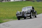 Oldtimer in Obwalden O-iO