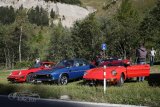 Aletsch Arena Oldtimer Trophy