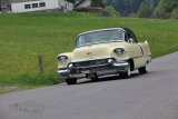 Oldtimer in Obwalden O-iO
