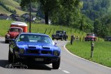 Oldtimer in Obwalden O-iO