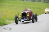 Oldtimer in Obwalden O-iO