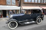 Oldtimer in Obwalden O-iO