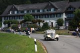 Oldtimertreffen Hasenstrick
