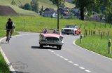 Oldtimer in Obwalden O-iO