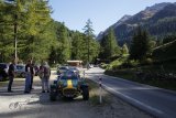 Aletsch Arena Oldtimer Trophy