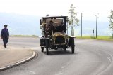 Oldtimertreffen Hasenstrick