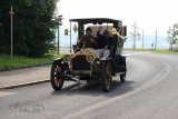 Oldtimertreffen Hasenstrick