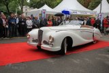 Z&uuml;rich Classic Car Award