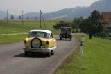 Oldtimertreffen Hasenstrick