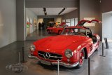 MAC Museum Art & Cars