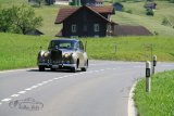 Oldtimer in Obwalden O-iO