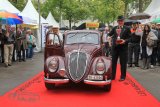 Z&uuml;rich Classic Car Award