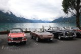 Oldtimer in Obwalden O-iO