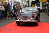 Z&uuml;rich Classic Car Award