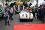 Z&uuml;rich Classic Car Award