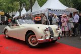 Z&uuml;rich Classic Car Award