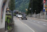 Oldtimer in Obwalden O-iO
