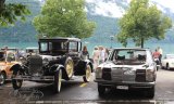 Oldtimer in Obwalden O-iO