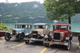 Oldtimer in Obwalden O-iO