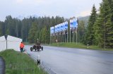 Lenzerheide Motor Classics