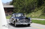 Lenzerheide Motor Classics