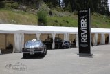 Lenzerheide Motor Classics