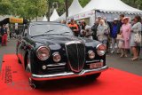 Z&uuml;rich Classic Car Award