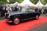 Z&uuml;rich Classic Car Award