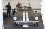 Lenzerheide Motor Classics